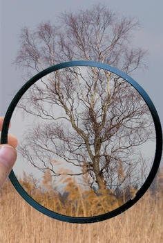 Miniatura 2 de Filtro de protección ultravioleta ultravioleta de 1.929 in para lente Sony 0.945 in f1.8 Carl Zeiss Sonnar