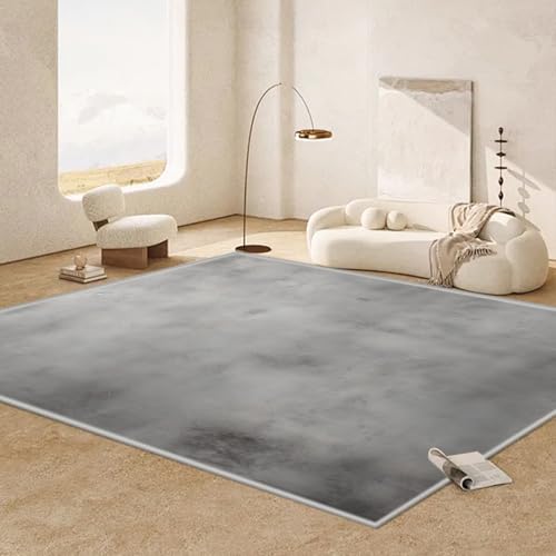 [u`mcqnto] O}bg Ɍ 􂦂 tl h ~ߕt g[ zbgJ[ybgΉ  Ή O O}bg ` }bg X^C4 J[ybg 140*200cm O~ k I[V[Y C O~ h R