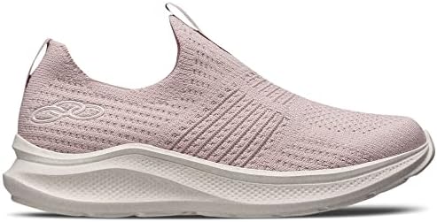 Tênis Olympikus 156G Ultraleve Feminino