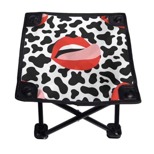 AEghA`FA  O  LvXc[ ܂肽݈֎q ܂肽݃Xc[ y lr |[^u gѕ֗ ^ ϋv ނ AEghA Lv