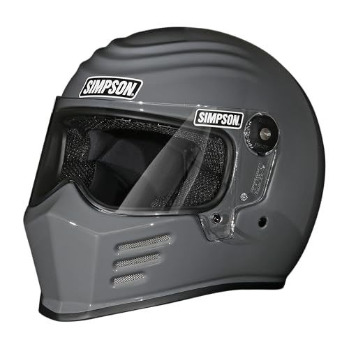 OB342X OUTLAW BANDIT 3.0 HELMET ARMOR DOUBLE EXTRA LARGE