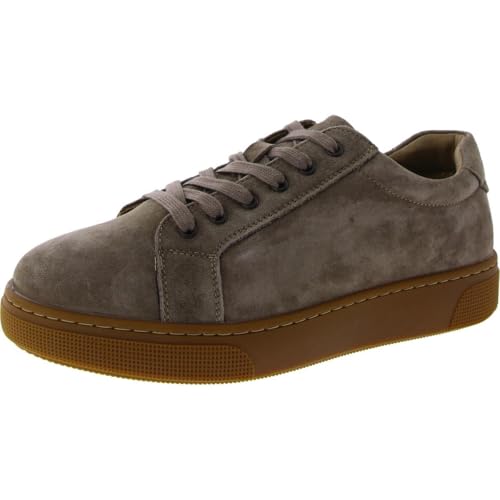 Propét Women's Kinzey Sneaker