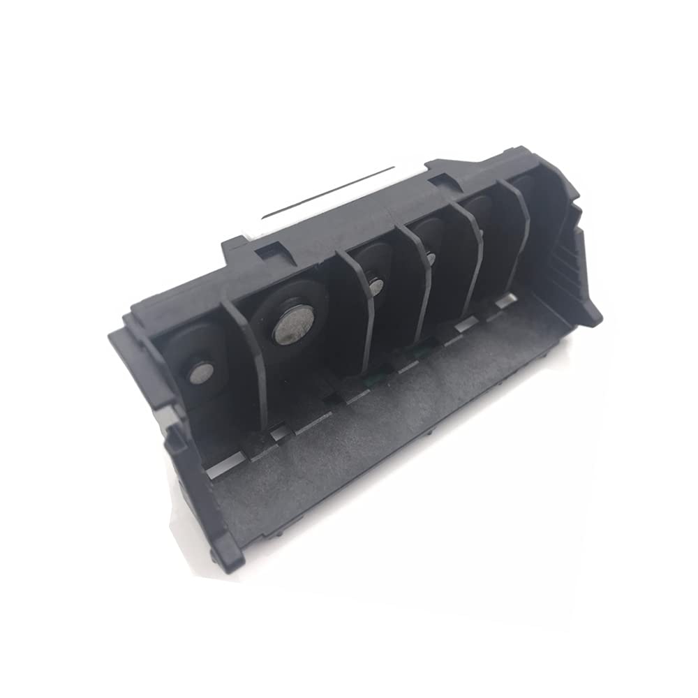 Części drukarki Części zamienne do drukarki QY6-0090 QY6 0090 głowica drukująca głowica drukująca pasuje do drukarki Canon PIXMA TS8020 TS9020 TS8040 TS8050 TS8070 TS8080 TS9050 TS9080