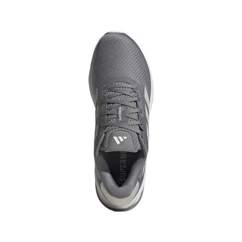 Image of adidas Mens Supernova Step M Running