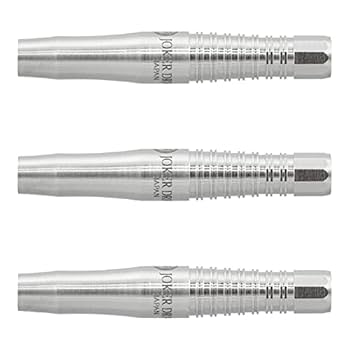 ダーツ　ジョーカードライバー　ミックスマスター　バレル ジョーカードライバー】MIX MASTER ミックスマスター 2BA ダーツ