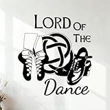 Bonjour cher ami, bienvenue ! Merci d'avoir choisi les stickers muraux Bravejae ! Nous sommes à votre disposition pour vous accompagner jusqu'à la livraison et la pose parfaites de votre produit. Avant et après votre achat, nous répondrons à toutes vos questions sous 24 heures.