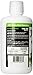 Liquid-Vet Joint Formula – Fast Acting Glucosamine for Joint Aid in Canines – Pot Roast Flavor – Economy Size – 32 Fluid Ounces