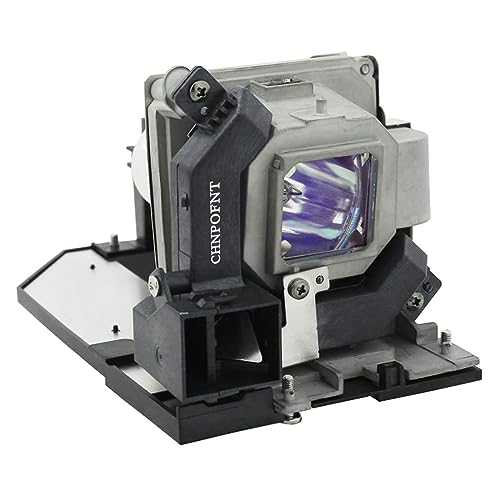 Lámpara Repuesto NP27LP para Proyector NEC M282X M283X miniatura 2