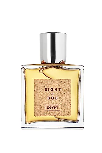 Eight & Bob Egypt Edp 100 Ml