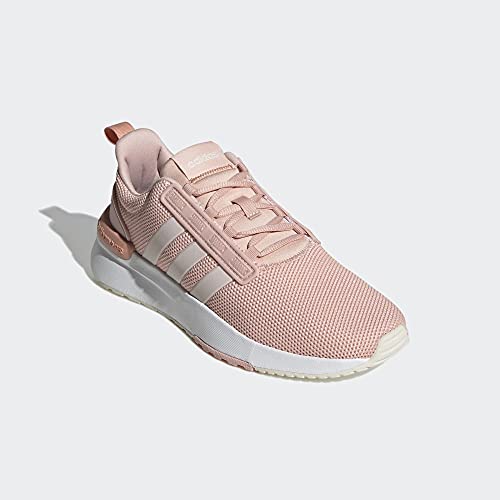 Image of adidas Women's Racer TR21 Running Shoe
