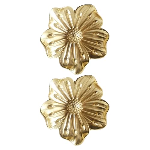 POPETPOP ^Jԕomu re[WLrlbg Lb` HI [h[upgX^Cnh 2Zbg