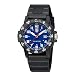 Imagen de Luminox Reloj Hombre Analogico Cuarzo con Correa de Resina XS