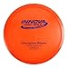 INNOVA Champion Rhyno, 165-170 Grams