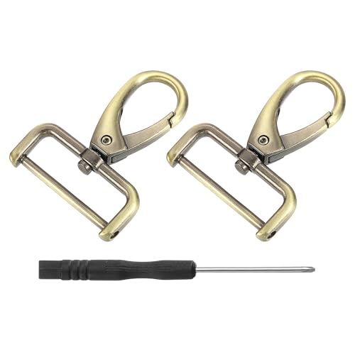 Maiitmor glybgp  gl ybgߋ, Lgl ybgpi Lbggl ܂肽ݎ618̃gl q  tFbgȂǊނ {[ɕt (}`J[)