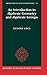 An Introduction to Algebraic Geometry and Algebraic Groups (Oxford Graduate Texts in Mathematics)