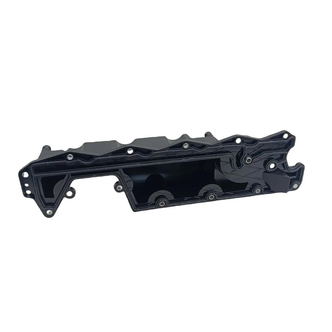Tapa de Válvula de Motor 31319642 Tapa De Válvula De Motor Para Volvo XC60 Junta de tapa de válvula
