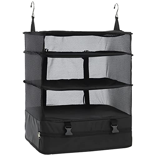 KJOET N[[bg݂艺[ ߗވk  [ s o ȃXy[X e 4i tȒP ܂ݎ ݂艺 obO