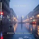 banco de niebla en frances  Niebla