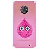 [Adaptación Perfecta]: Diseñado especialmente para proporcionar una gran protección a tu smartphone.