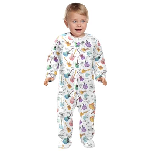 Caikeny Baby One-Piece Footies Light Pink Checkered Bows Newborn Rompers Pajamas Zip Front Pjs for Boys Girls3