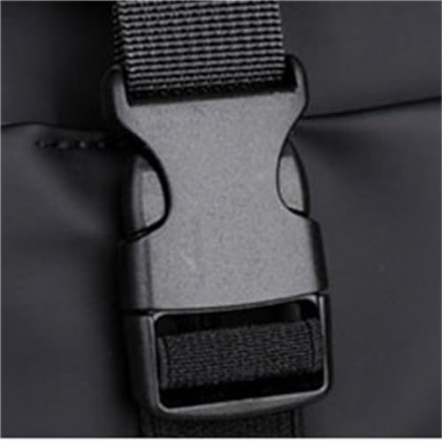 Sac à dos étudiant ergonomique avec compartiment ordinateur 15,6" - 6