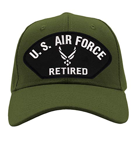 olive green air force ones