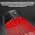 Laser Cap, FDA Cleared Laser Hair Growth Cap, Red Light Therapy promote hair growth in women and men