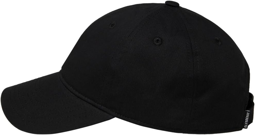 Element Men's Beanie