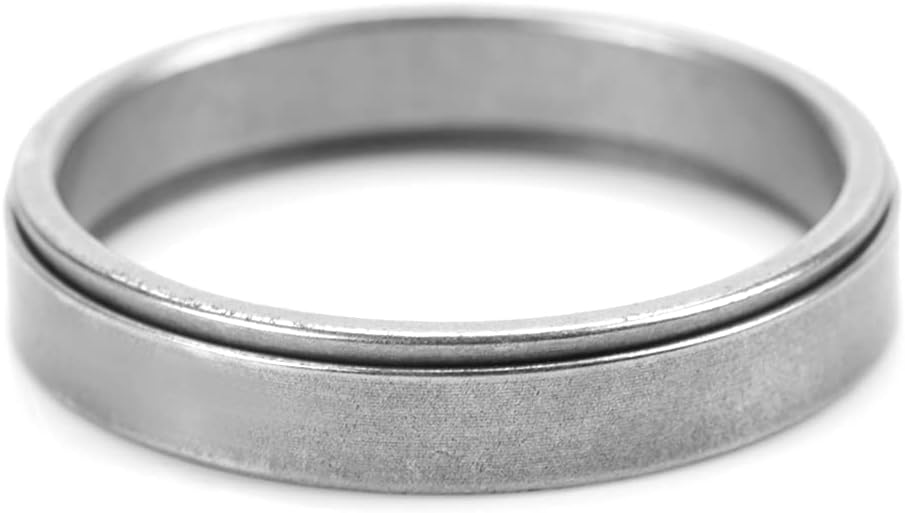 KTR150 Series Steel Expansion Sleeve Ring Joint Sleeve Clamp Element Heavy Duty Keyless Link for Flywheel Belt Drum Mechanical Connection 28x32mm 30(30*35mm)