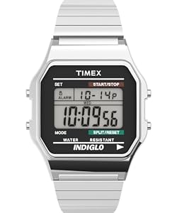 Timex T785879J