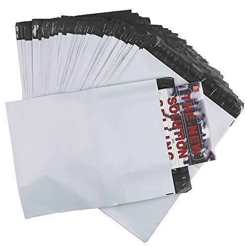 See full amazon price history chart for Securement POD Courier Polybags - 8 x 10 inch (250 pcs) Securement POD Courier Polybags - 8 x 10 inch (250 pcs) (B00W96GHAK) Amazon Price History, Amazon Price Tracker