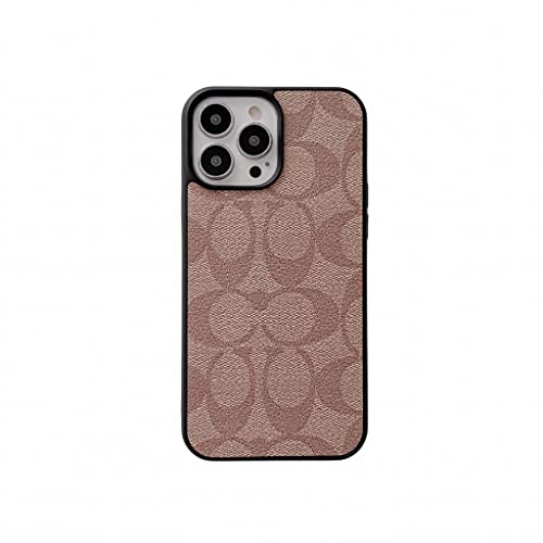 CainroPht IPhone 15 用 ケース, スマホレンズ保護 軽量 薄型 耐衝撃 滑り止め 携帯ケース 擦り傷防止 指紋防止 ワイヤレス充電対応 種対応 APPLE IPhone 7/8/SE/SE3 6.1インチ 用 ケース-DKKH