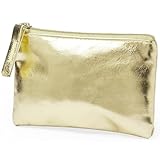 Zoom IMG-1 notrash2003 set di 3 portafogli Zoom IMG-1 notrash2003 set di 3 portafogli