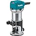 Makita router