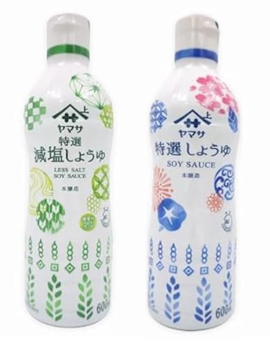 �y������ׁz���I�������傤�� �� ���I���傤�� �N�x�{�g�� 600ml×�e�P�{ 2�{�Z�b�g �������� �{���� ������ ����50���J�b�g