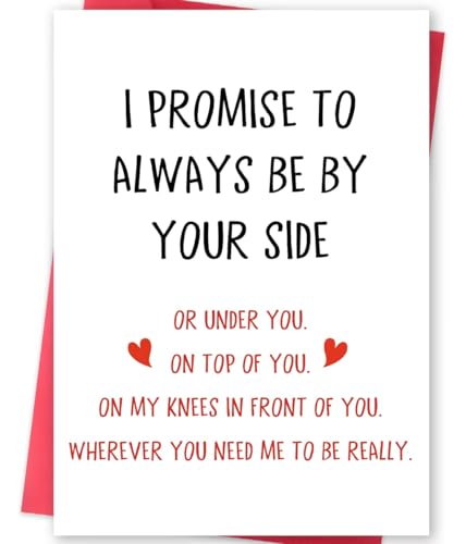 Missonemi Valentine's Day Card