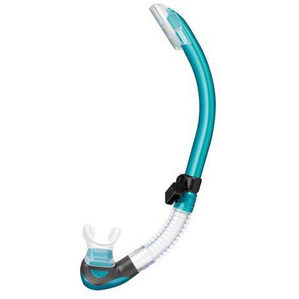Platina II Hyperdry Ocean Green