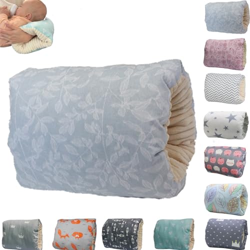 Best Cradles A Comfortable Place for Your Baby to Sleep