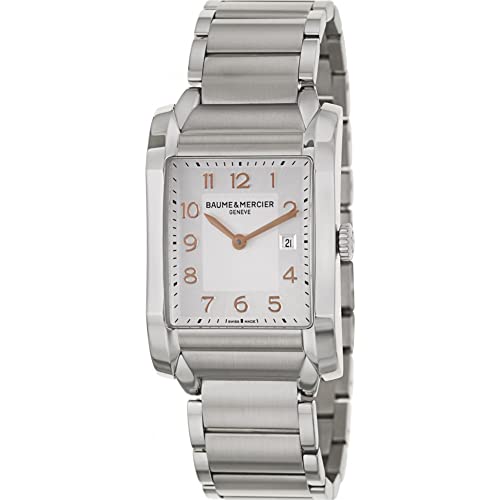 Baume and Mercier 10020