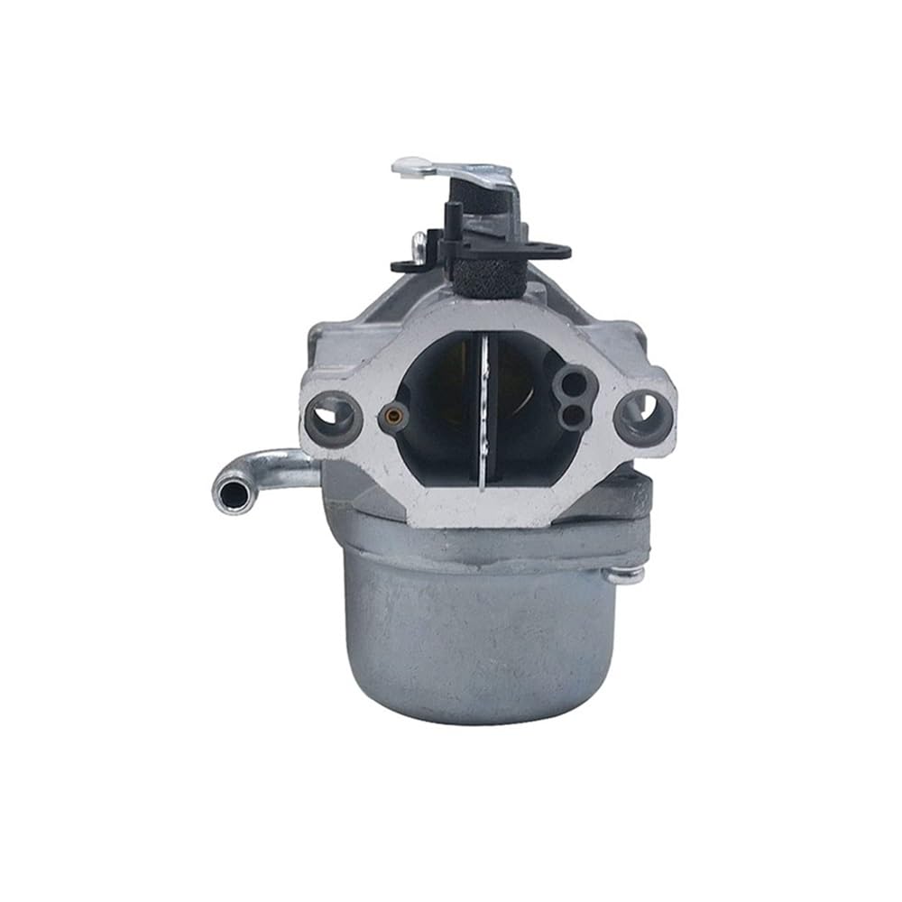 Carburateur 593432 piece de rechange motoculture pour modeles 794653 791266
