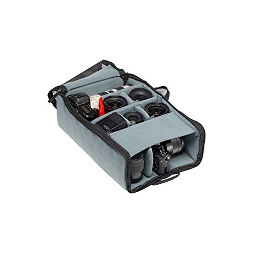 Manfrotto Manhattan Mover-50 thumbnail 5