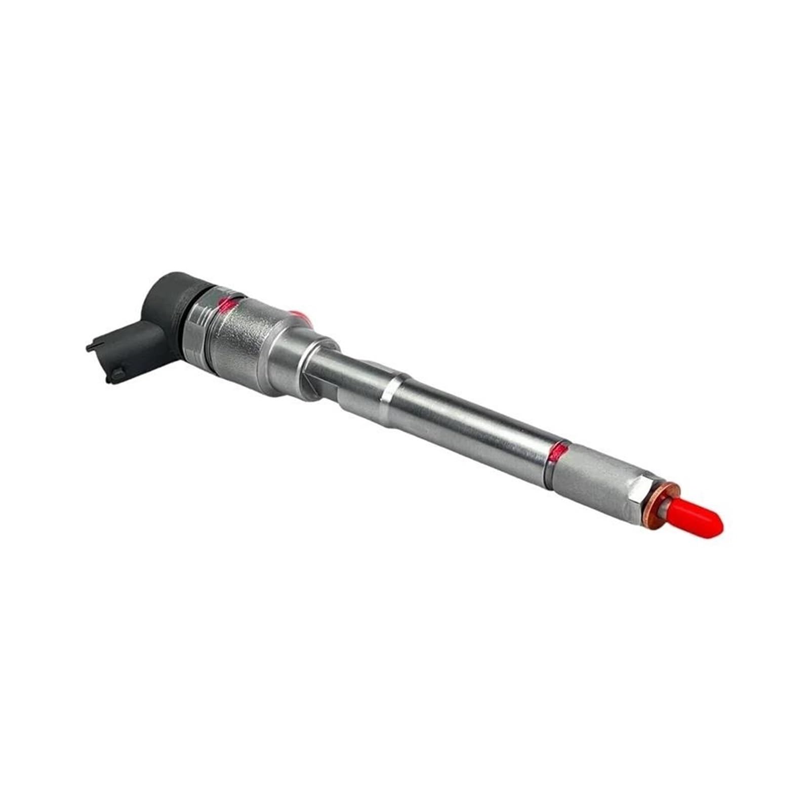 for Hyundai for Kia for Santa FE for Sonata for Tucson SPORTAGE for CARENS 2004-2009 Diesel Fuel Injector 33800-27400 Fuel Injector