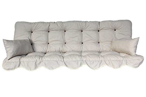 Amazon.de Bestseller Die beliebtesten Artikel in Auflagen & Polster