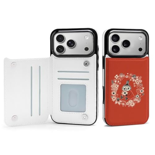 iPhone17ProMaxpP[X 蒠^ [~ g~C ACtH17ProMaxp z^ J[h[ X^h@\  X}zP[X ϏՌ ӂ17ProMaxpJo[