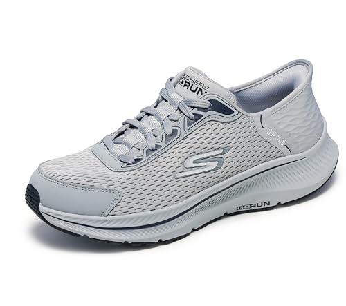 Skechers Mens Go Run Consistent 2.0-Empowered_220863