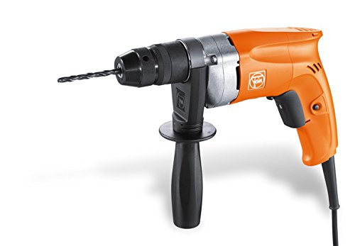 Fein Bohrmaschine bis 6 mm, BOP 6