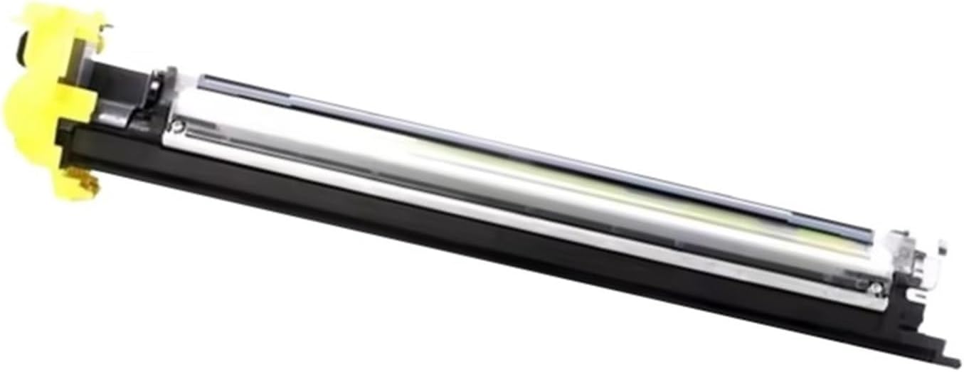 1PC Developer Unit for Color Multifunction Printer Models 3505 4505 5005 2505 3005(BK)