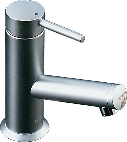 LIXIL(NV)INAX VOo[P LF-E02/SE