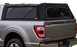 ACI Outlander Soft Truck Topper for the F-150