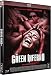 The green inferno [Blu-ray] [FR Import]